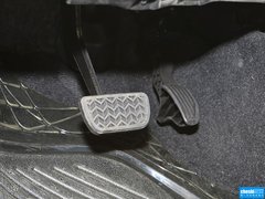 2014款 1.5L 自动 智享版