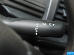 2014款 1.5L 自动 智享版