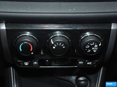 2014款 1.5L 自动 智享版