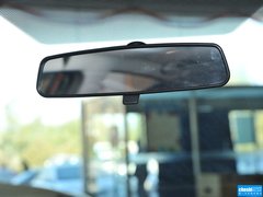 2014款 1.5L 自动 智享版
