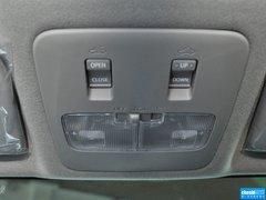 2014款 1.5L 自动 智享版