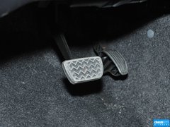 2014款 1.5L 自动 智享版