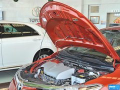 2014款 1.5L 自动 智享版