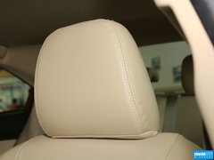 2014款 1.5L 自动 智享版