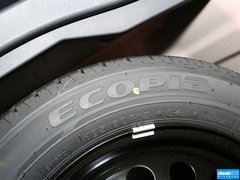 2014款 1.5L 自动 智享版