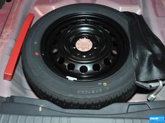 2014款 1.5L 自动 智享版