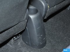 2014款 1.5L 自动 智享版
