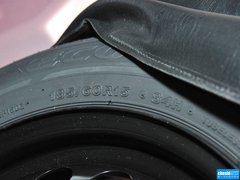 2014款 1.5L 自动 智享版