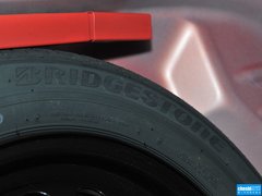 2014款 1.5L 自动 智享版