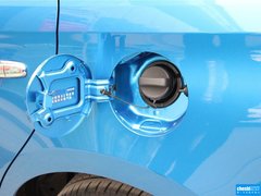 2014款 1.5L 自动 智享版