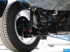 2014款 1.5L 自动 智享版