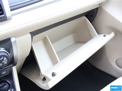 2014款 1.5L 自动 智享版