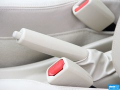 2014款 1.5L 自动 智享版