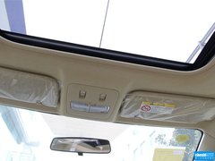 2014款 1.5L 自动 智享版