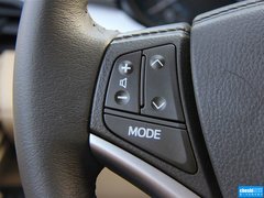 2014款 1.5L 自动 智享版