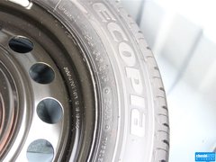 2014款 1.5L 自动 智享版