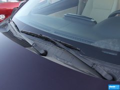 2014款 1.5L 自动 智享版