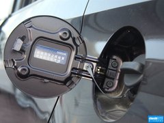 2014款 1.5L 自动 智享版