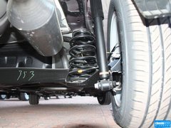 2014款 1.5L 自动 智享版