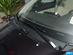 2014款 1.5L 自动 智享版