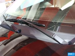 2014款 1.5L 自动 智享版