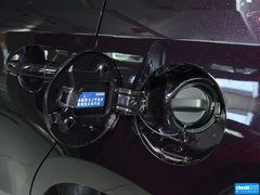 2014款 1.5L 自动 智享版