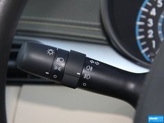 2014款 1.5L 自动 智享版