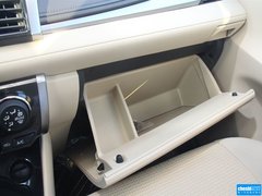 2014款 1.5L 自动 智享版