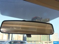 2014款 1.5L 自动 智享版
