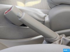 2014款 1.5L 自动 智享版