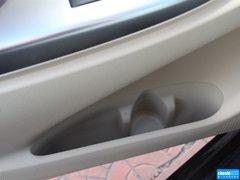 2014款 1.5L 自动 智享版