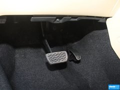 2014款 1.5L 自动 智享版