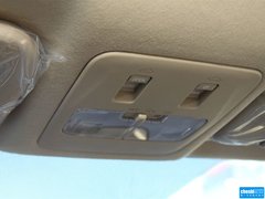 2014款 1.5L 自动 智享版