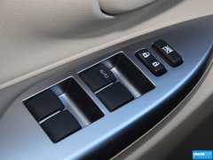 2014款 1.5L 自动 智享版