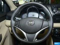 2014款 1.5L 自动 智享版