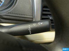 2014款 1.5L 自动 智享版