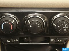 2014款 1.5L 自动 智享版