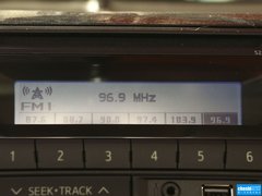 2014款 1.5L 自动 智享版