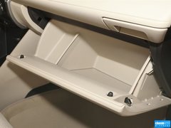 2014款 1.5L 自动 智享版