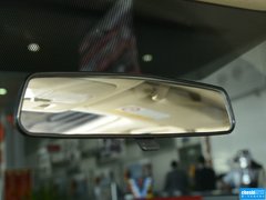 2014款 1.5L 自动 智享版