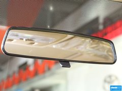 2014款 1.5L 自动 智享版