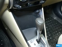 2014款 1.5L 自动 智享版