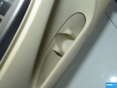 2014款 1.5L 自动 智享版