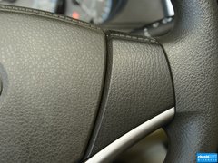 2014款 1.5L 自动 智享版