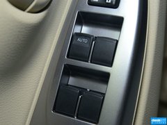2014款 1.5L 自动 智享版