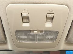 2014款 1.5L 自动 智享版