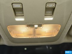 2014款 1.5L 自动 智享版