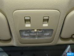 2014款 1.5L 自动 智享版