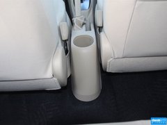 2014款 1.5L 自动 智享版