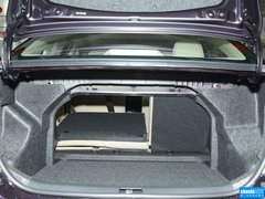 2014款 1.5L 自动 智享版